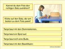 Sätze-Zuordnen-2.pdf